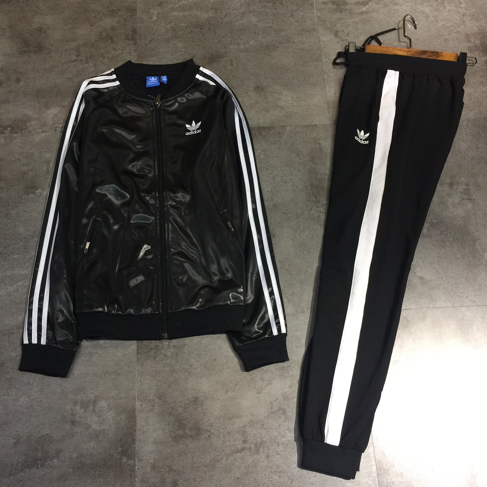 men ad sport suits-009